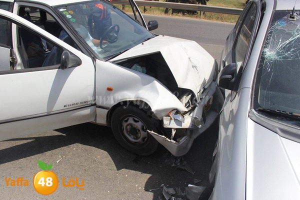 accedent lud 0426 (13).JPG